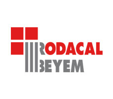 Rodacal