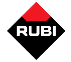 Rubi-Tools