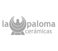 La-paloma